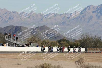 media/Jan-18-2026-CVMA (Sun) [[519f600f45]]/Race 1-Formula UL-CVMA Hooligans-American Thunder/